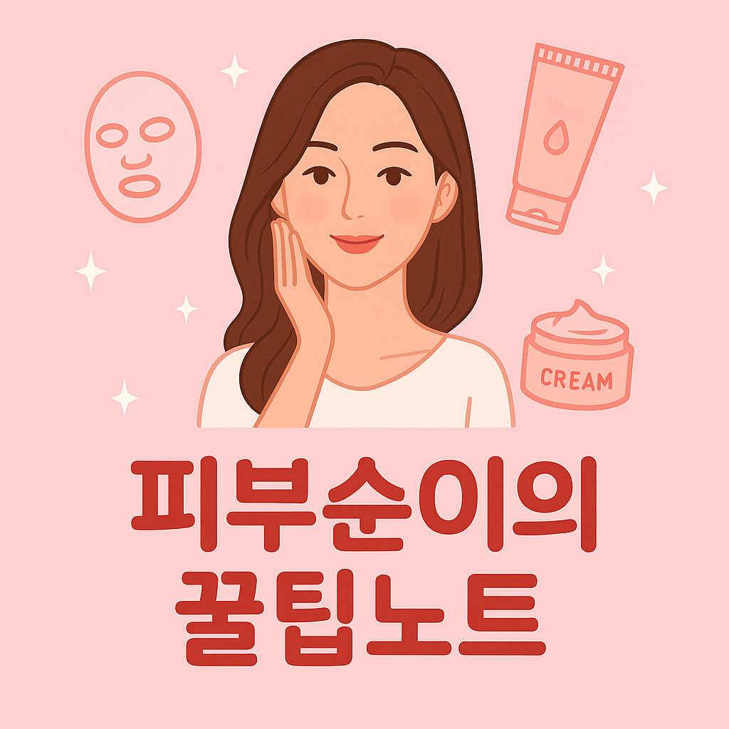 프로필사진