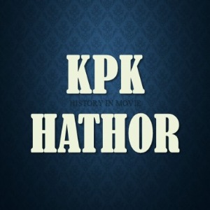 프로필 로고