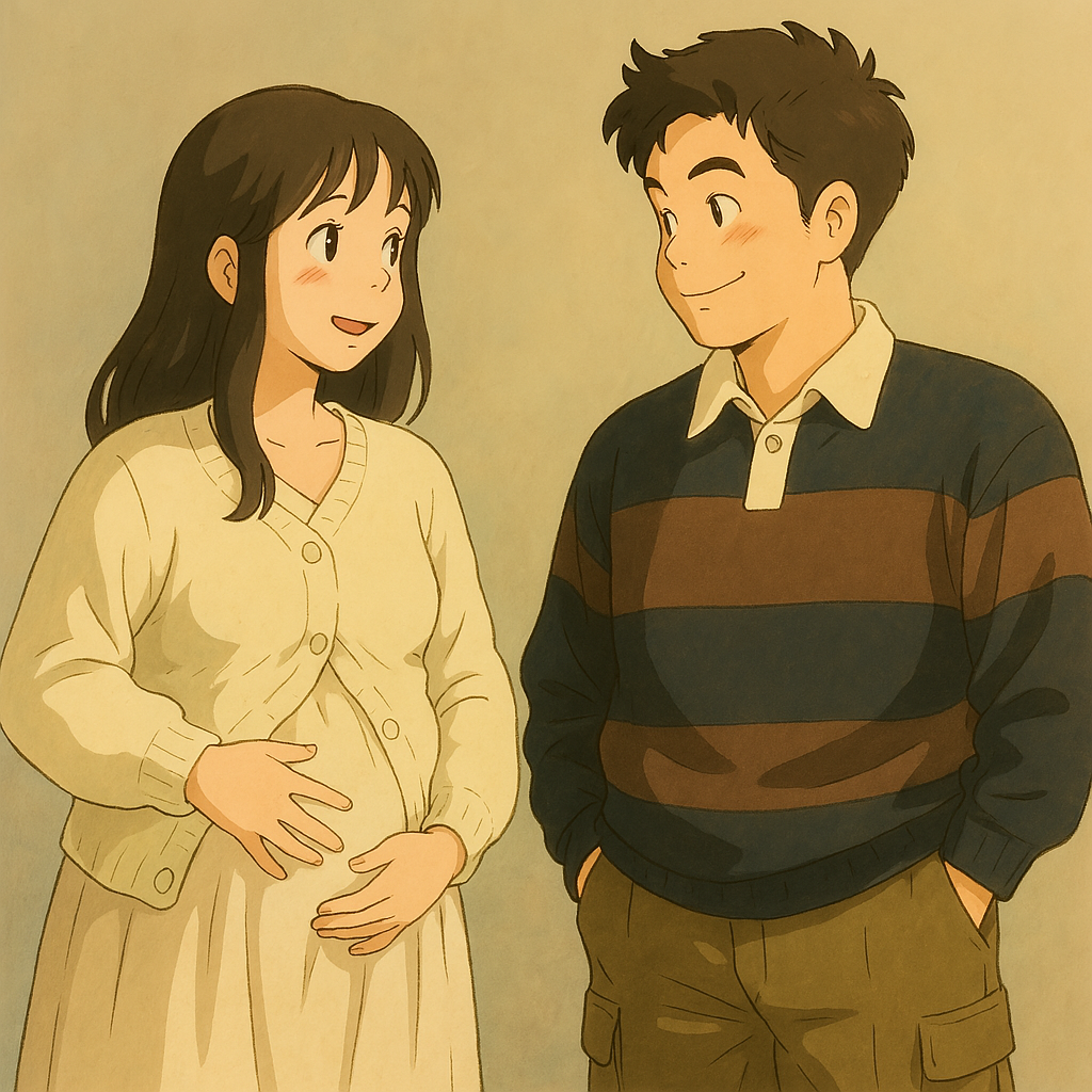 프로필사진