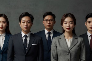 프로필이미지