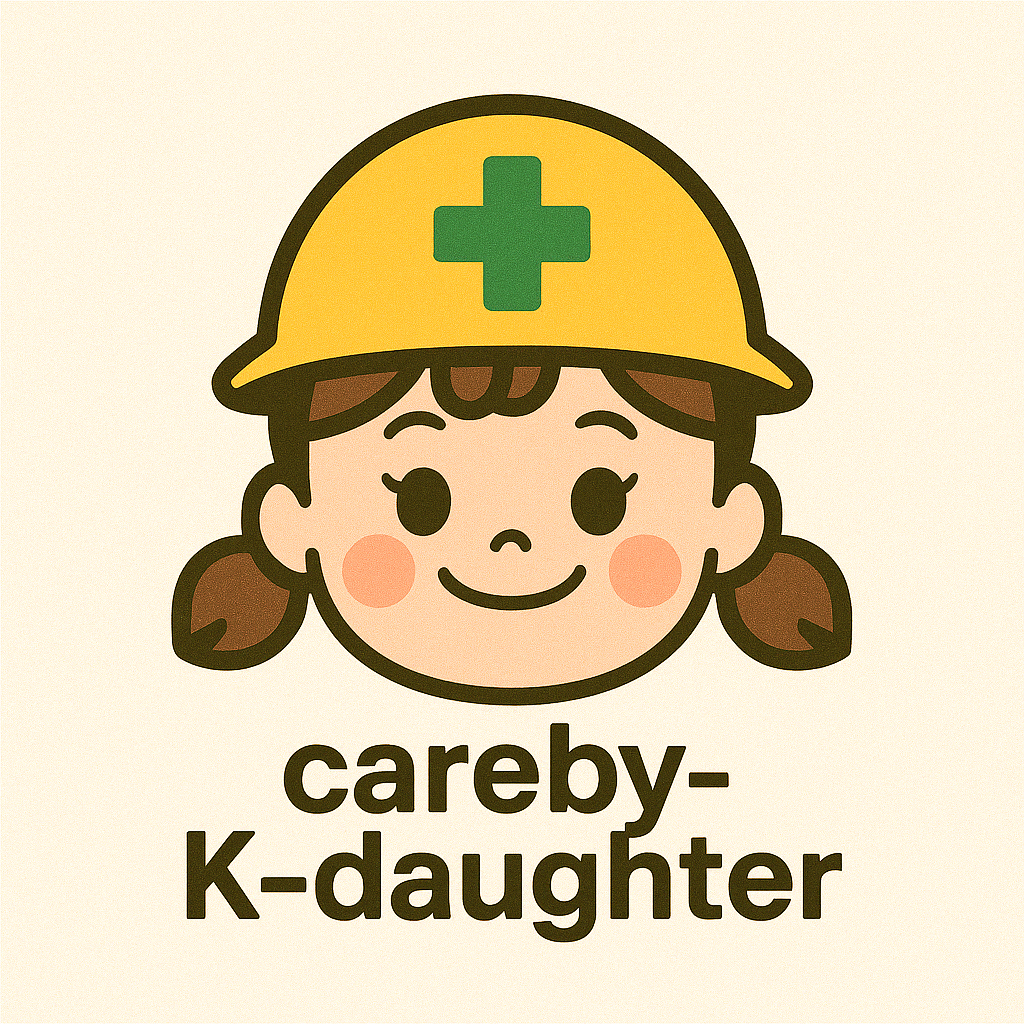 Our family’s wellness protector