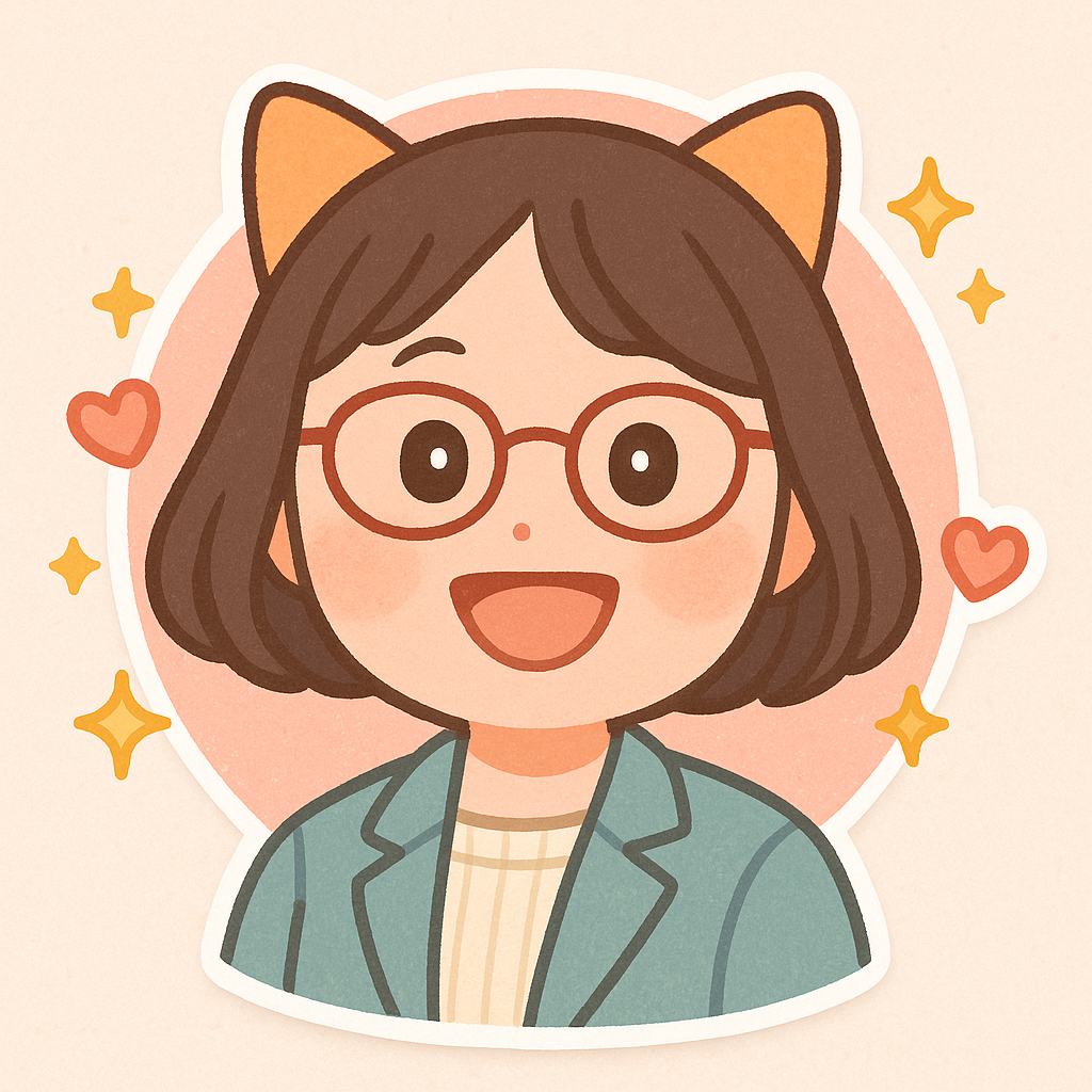 블로그 이미지