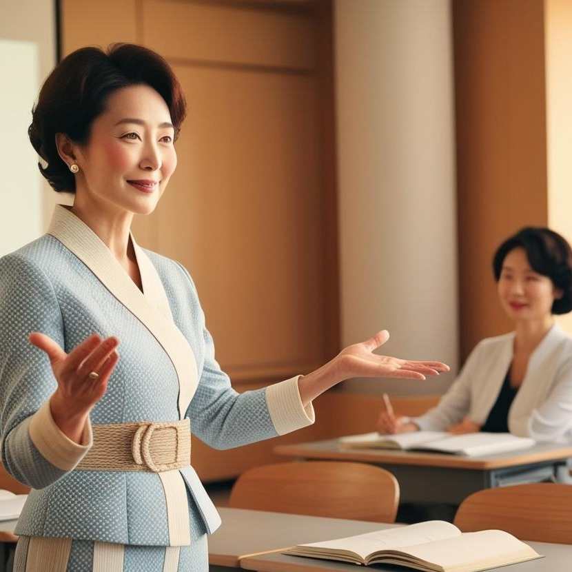 블로그 이미지