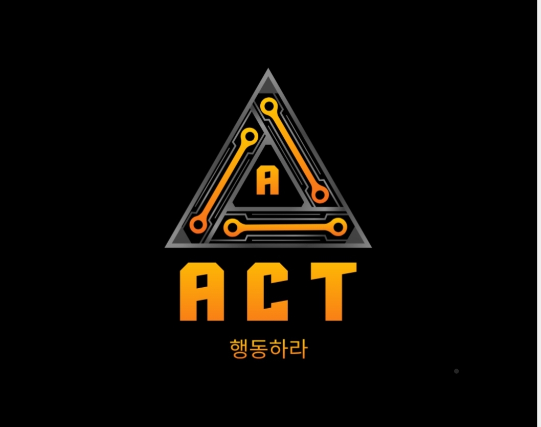 프로필사진