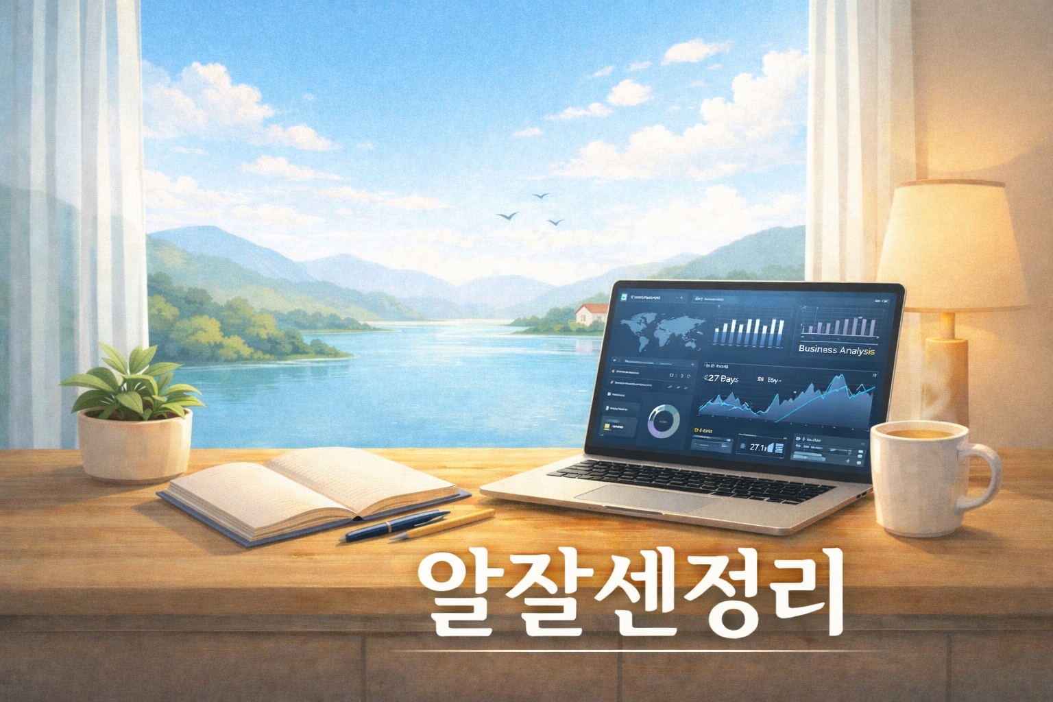 블로그 이미지