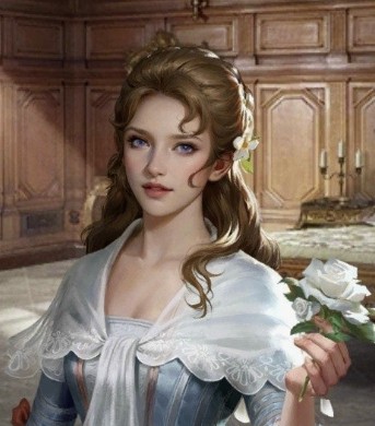 Kings choice의 Noble