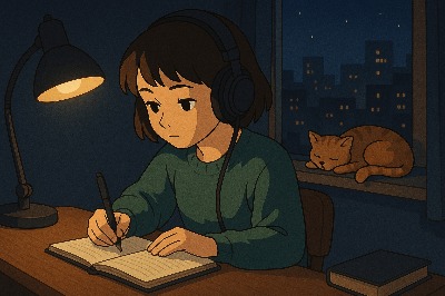 블로그 이미지