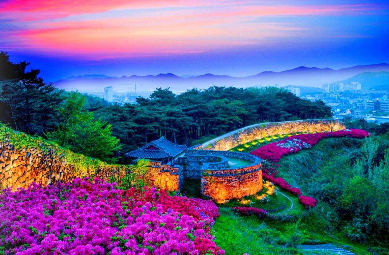 프로필사진