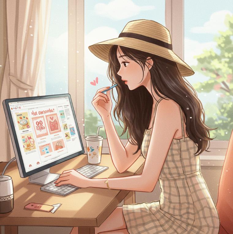 블로그 이미지