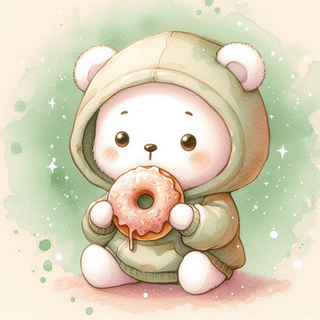 프로필사진