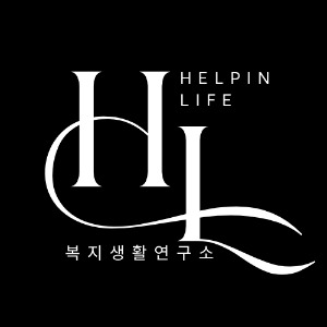 프로필사진