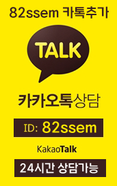 블로그 이미지