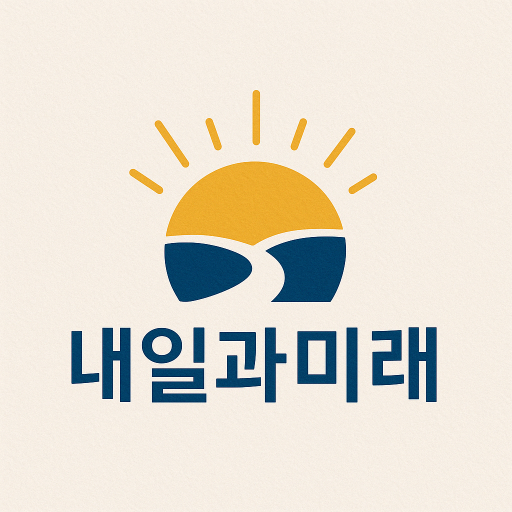 프로필사진