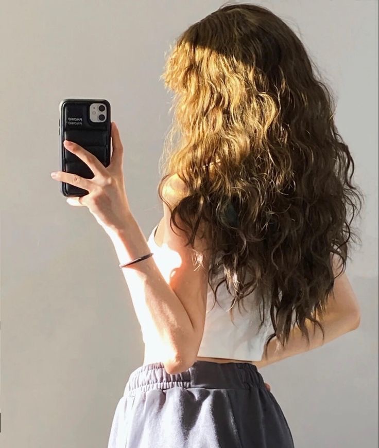 프로필사진