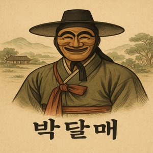 프로필사진