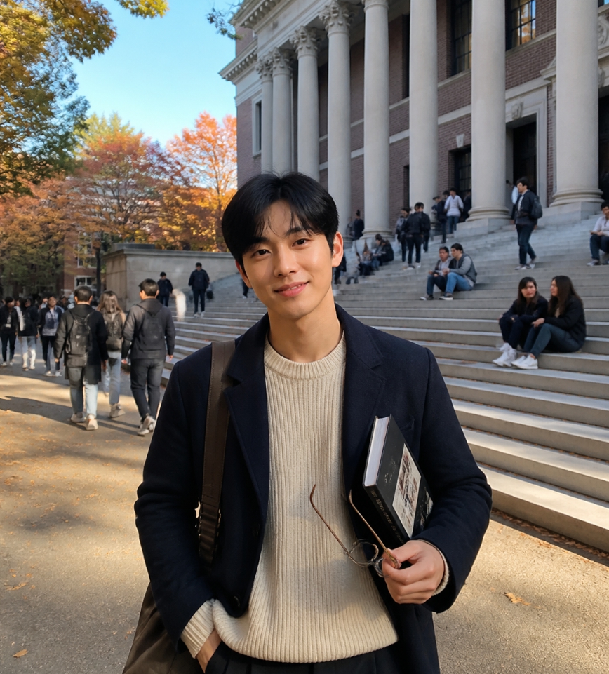 프로필사진