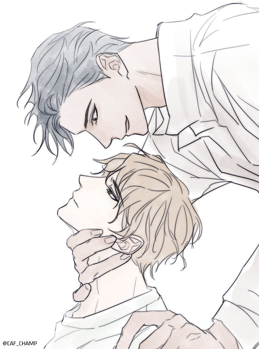 sidebar-img