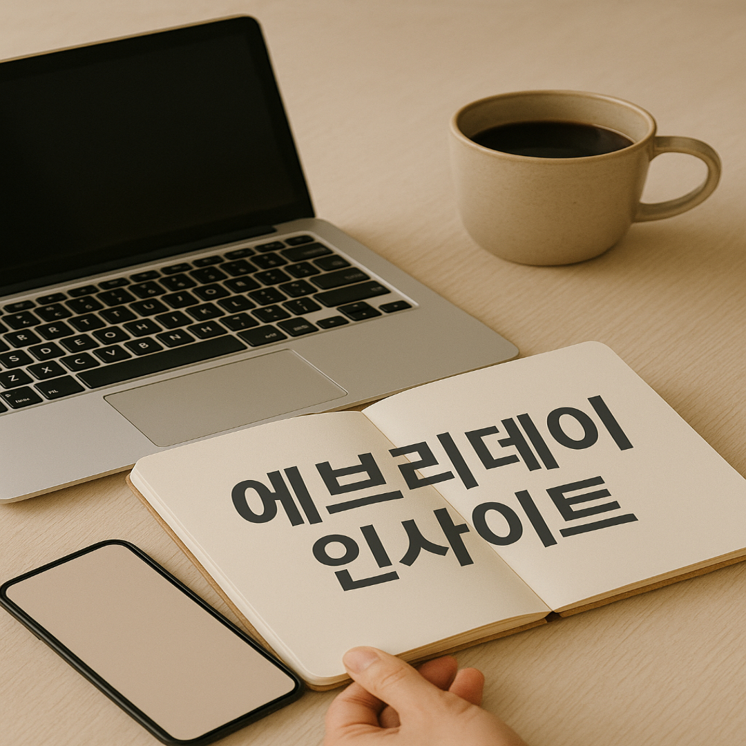 블로그 이미지