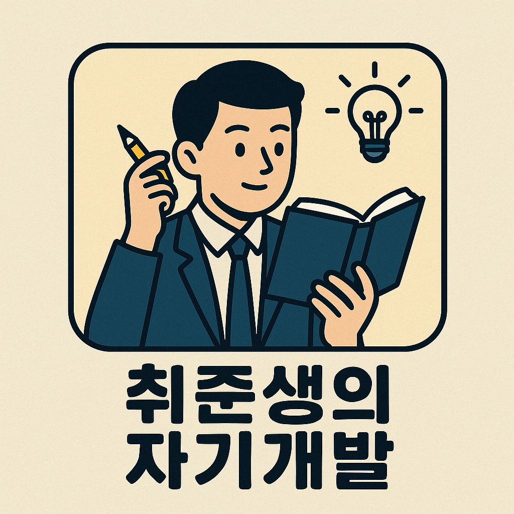 프로필사진