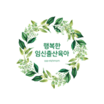 블로그 이미지