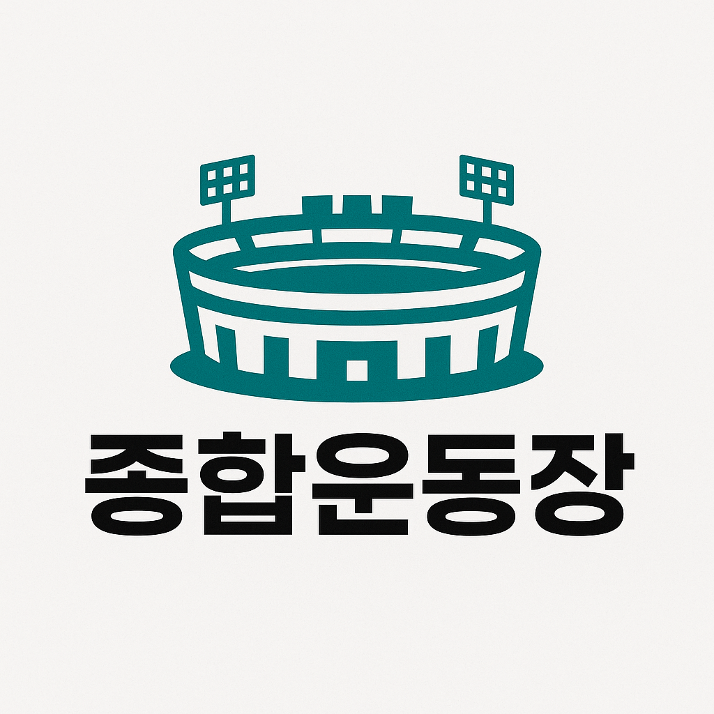 프로필사진