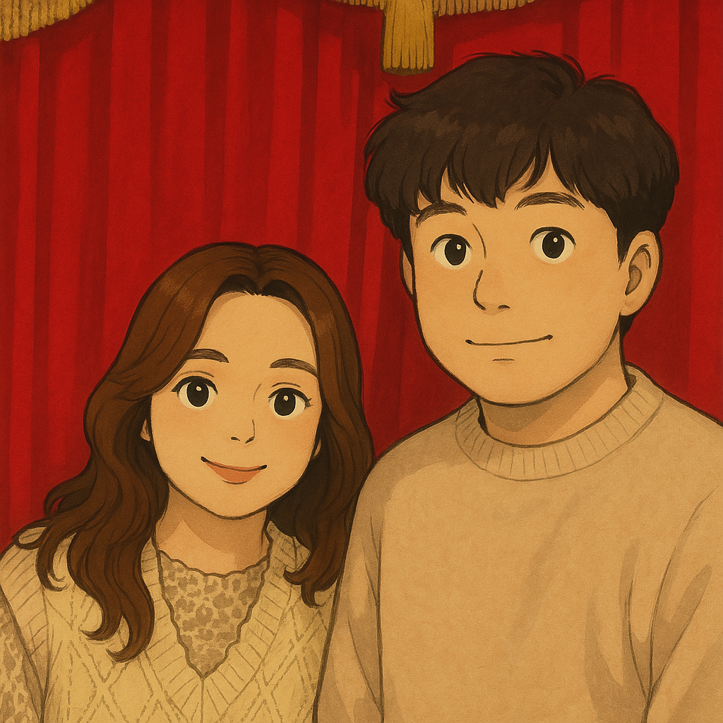 프로필사진