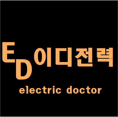 프로필사진