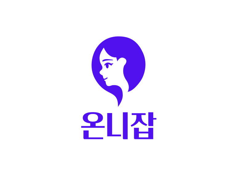 프로필사진