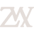 ZXWX 젝시왁싱