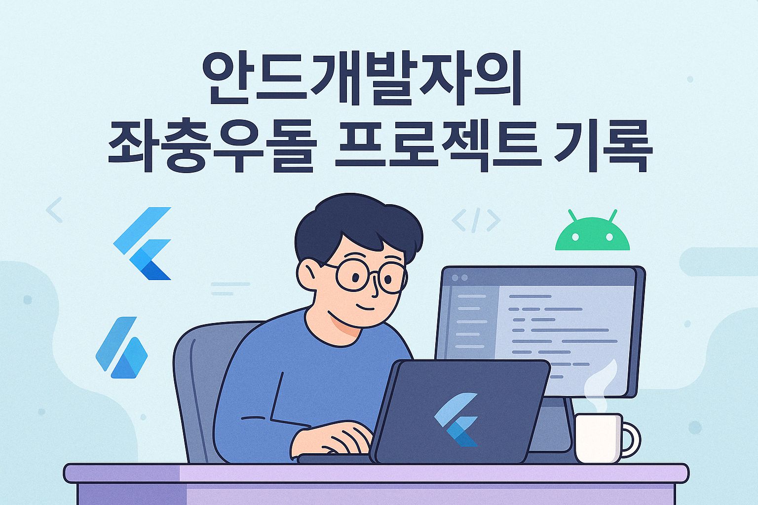 프로필사진