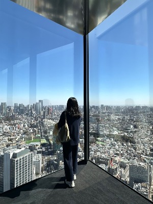 블로그 이미지