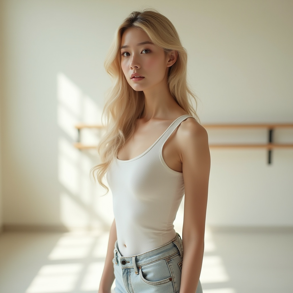 프로필사진
