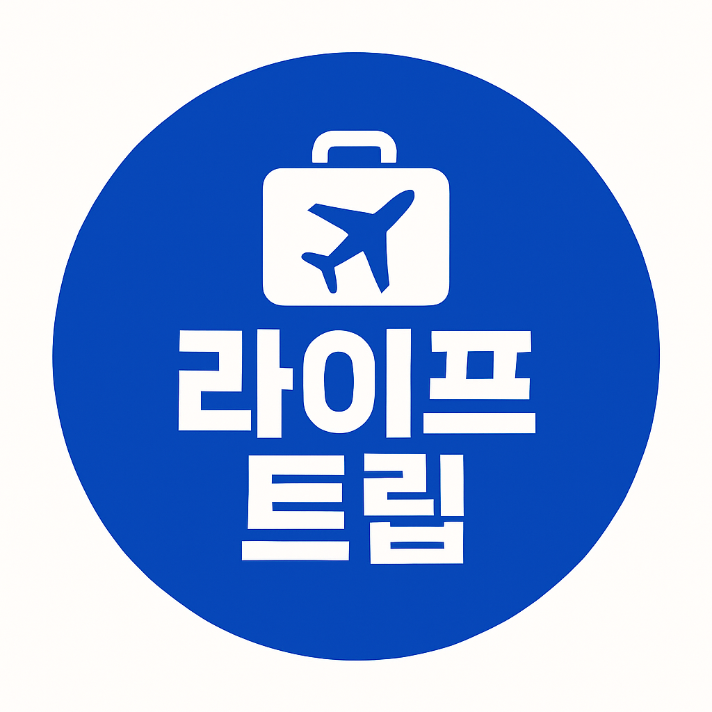 프로필사진