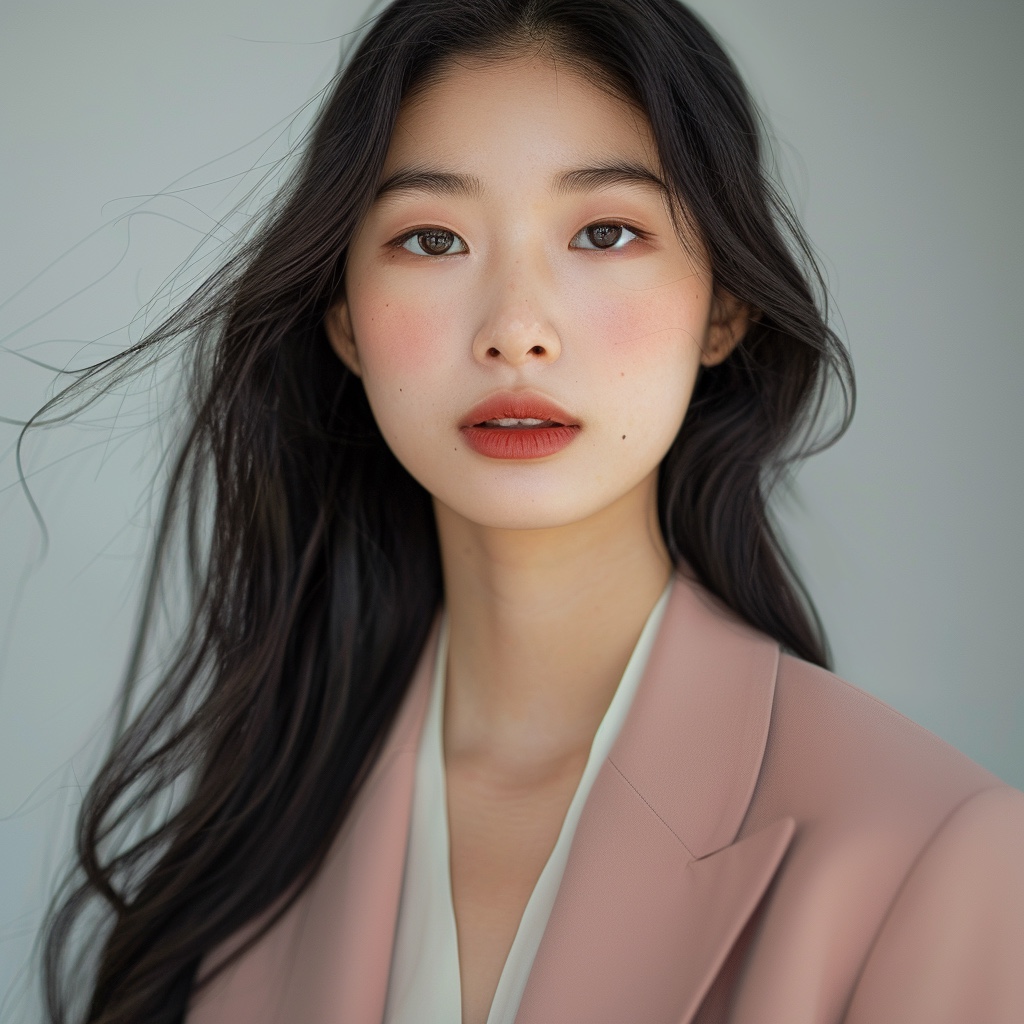 프로필사진