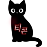 프로필사진