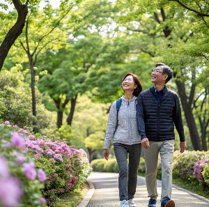 프로필사진