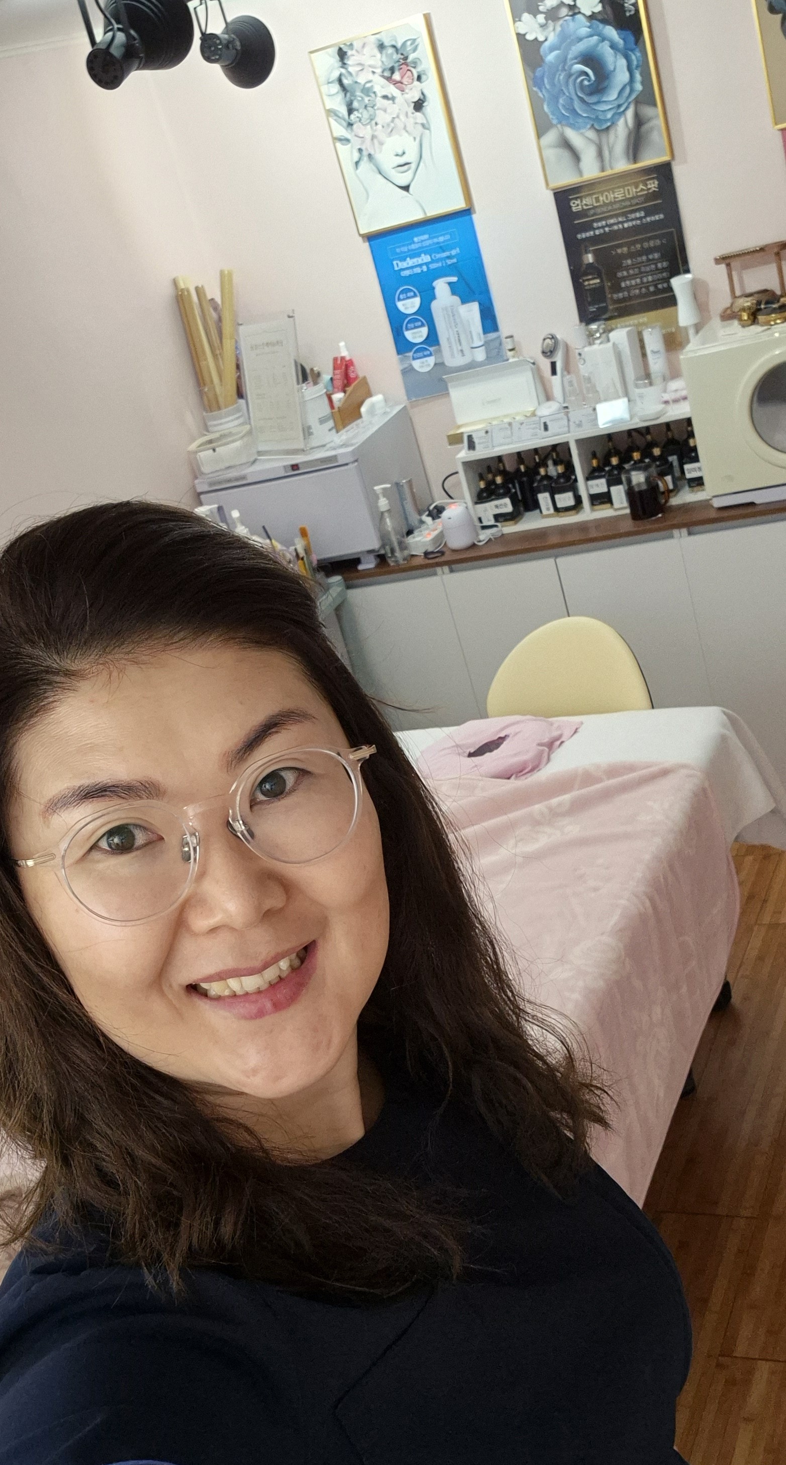 프로필사진