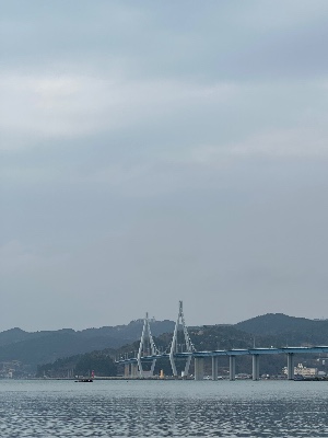 프로필사진
