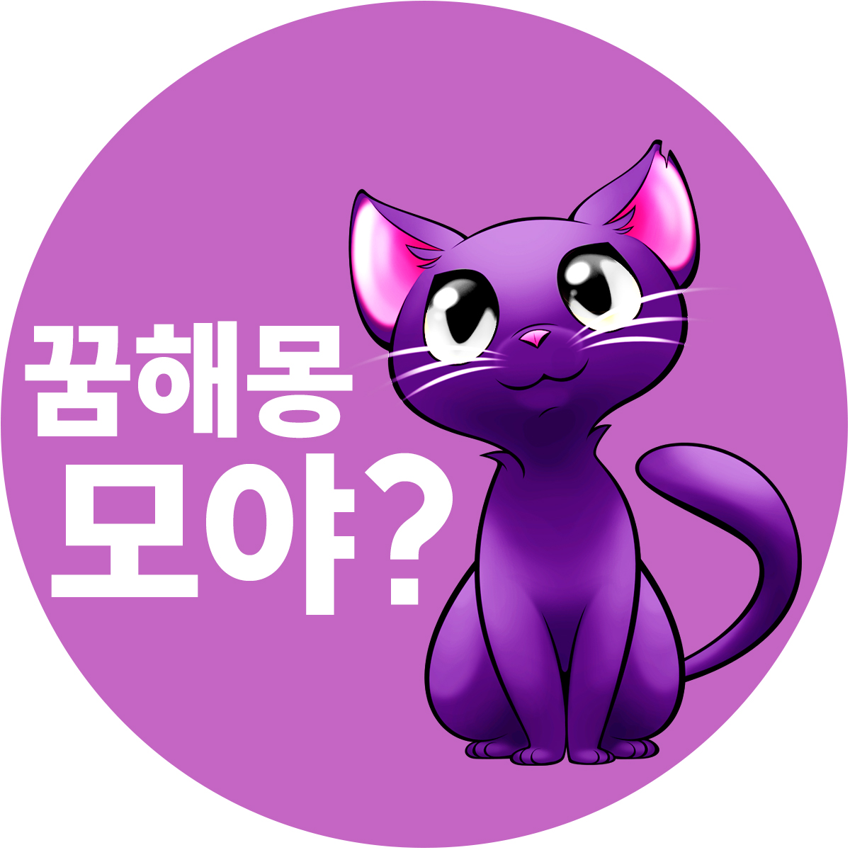 블로그 이미지