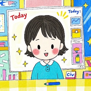 블로그 이미지