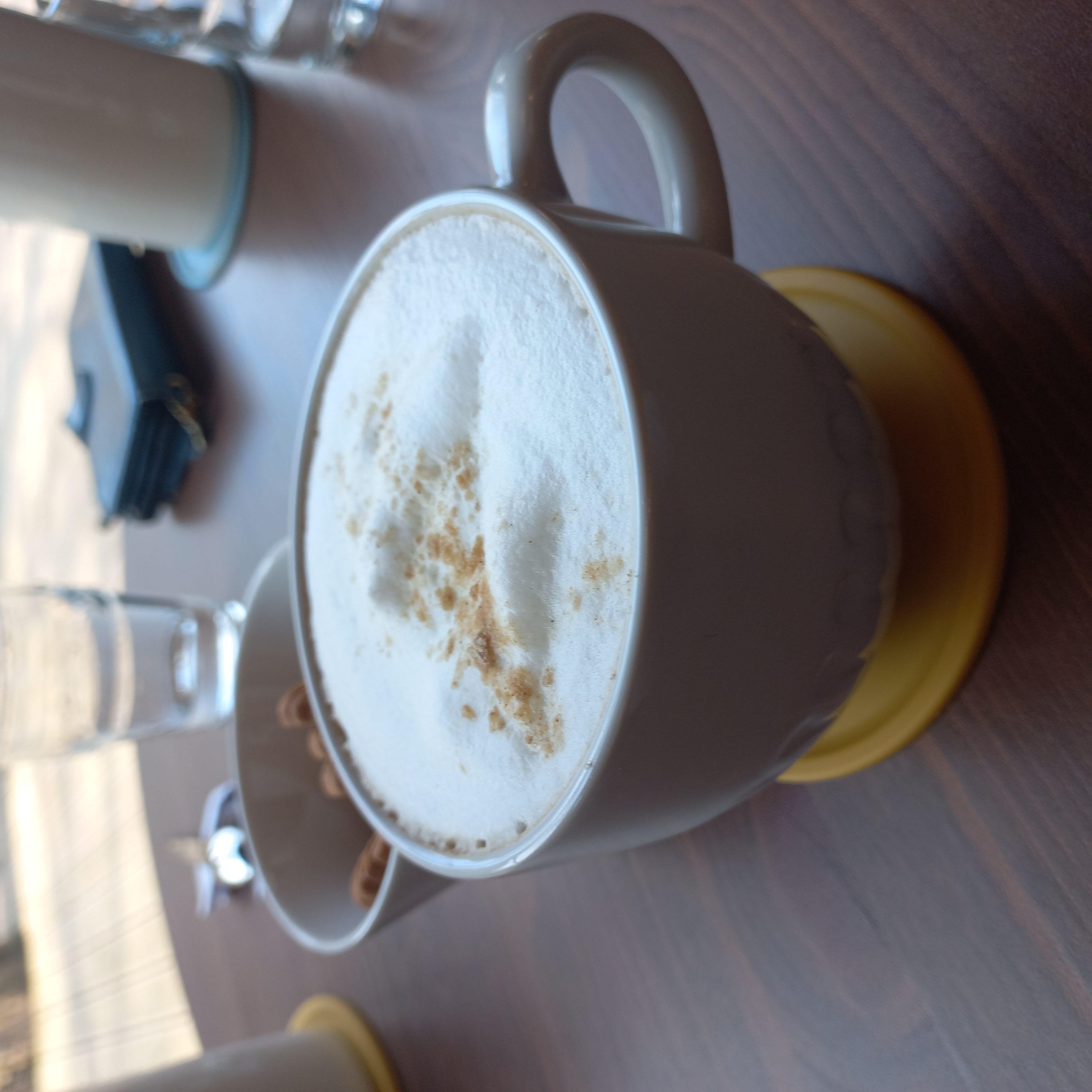 프로필사진