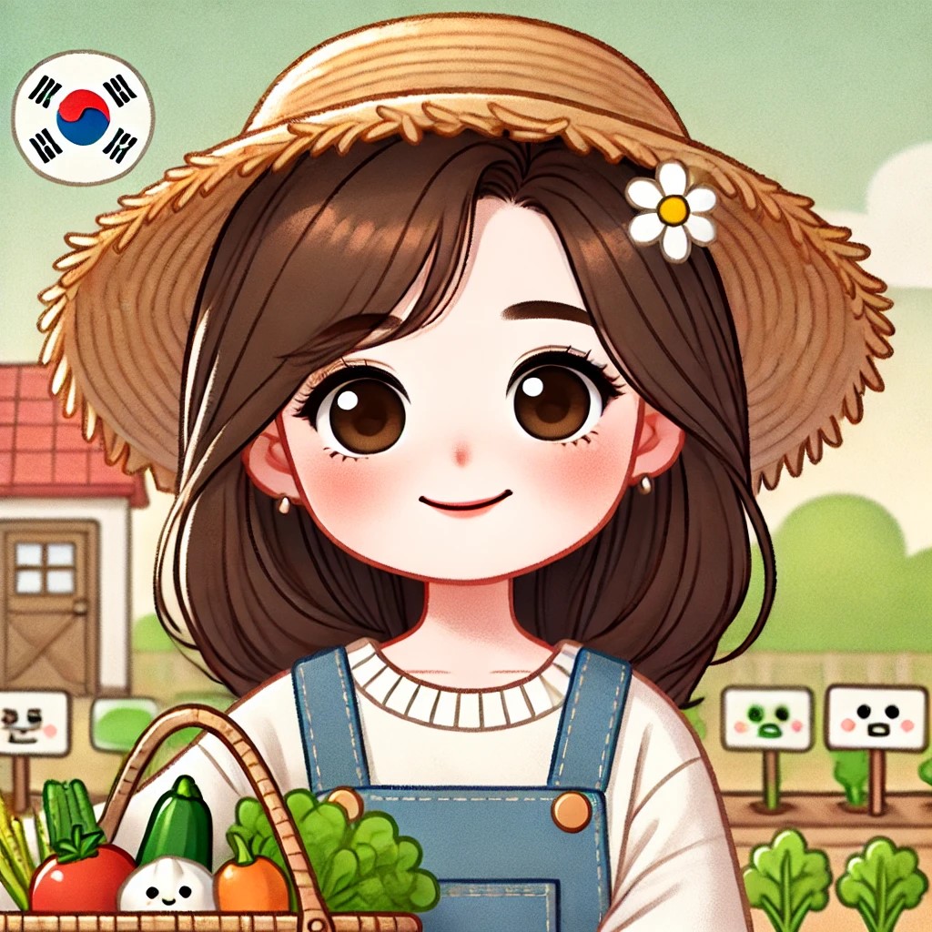 블로그 이미지