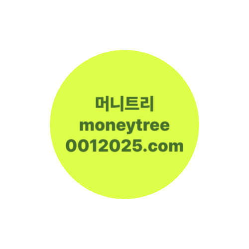 블로그 이미지