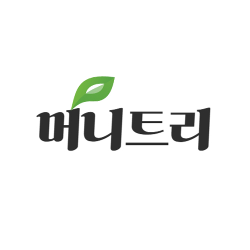 블로그 이미지