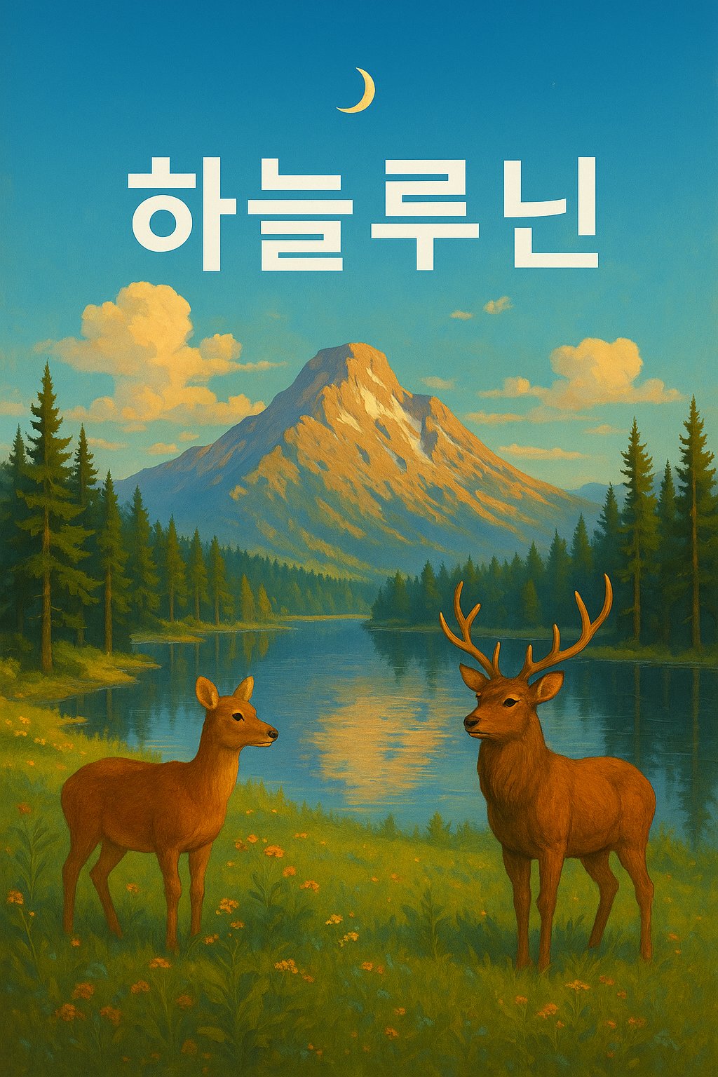 블로그 이미지
