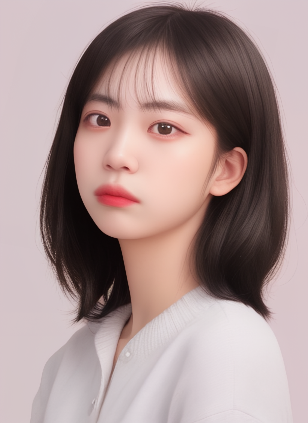 프로필사진