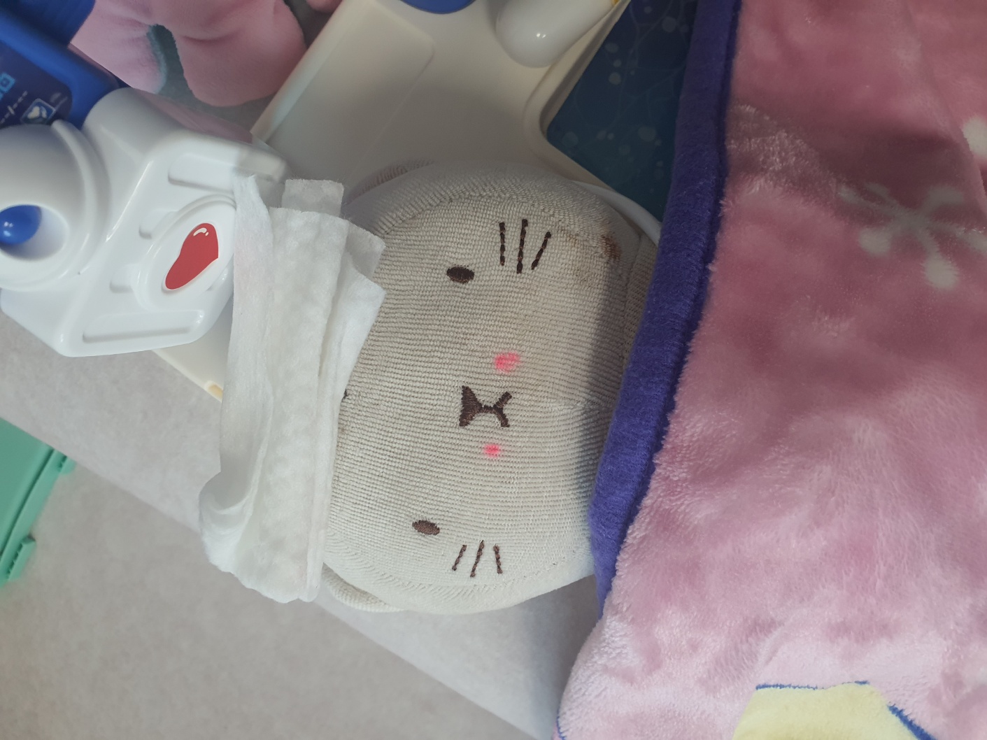 블로그 이미지