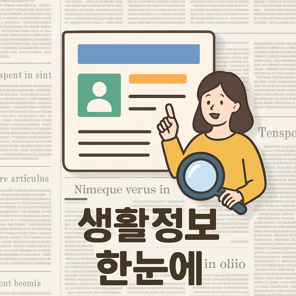 블로그 이미지