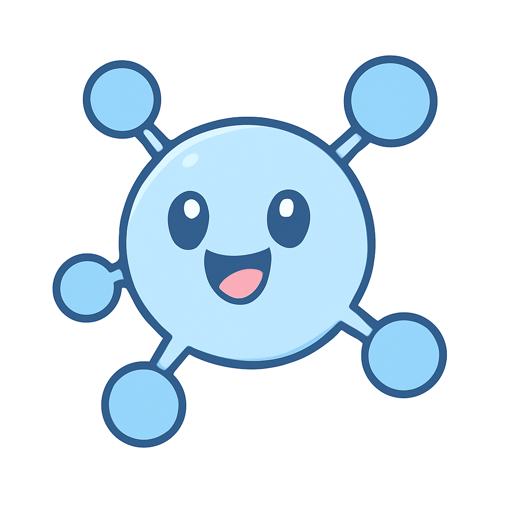 Tistory profile picture for @encode