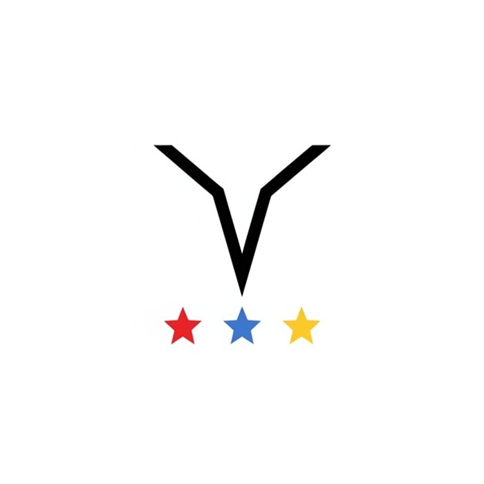 프로필사진